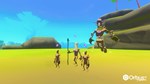 OrbusVR: Reborn  АВТОДОСТАВКА STEAM GIFT РОССИЯ - изображение № 6