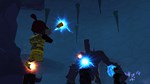 OrbusVR: Reborn  АВТОДОСТАВКА STEAM GIFT РОССИЯ - изображение № 2