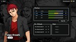 BANCHOU TACTICS  АВТОДОСТАВКА STEAM GIFT РОССИЯ - изображение № 4