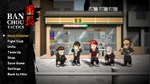 BANCHOU TACTICS  АВТОДОСТАВКА STEAM GIFT РОССИЯ - изображение № 5