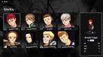 BANCHOU TACTICS  АВТОДОСТАВКА STEAM GIFT РОССИЯ - изображение № 3