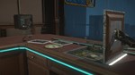 Abode 2  АВТОДОСТАВКА STEAM GIFT РОССИЯ - изображение № 7