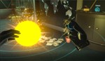 Abode 2  АВТОДОСТАВКА STEAM GIFT РОССИЯ - изображение № 5