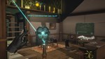 Abode 2  АВТОДОСТАВКА STEAM GIFT РОССИЯ - изображение № 6