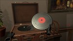Abode 2  АВТОДОСТАВКА STEAM GIFT РОССИЯ - изображение № 4