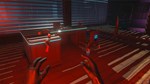 Abode 2  АВТОДОСТАВКА STEAM GIFT РОССИЯ - изображение № 3