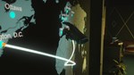 Abode 2  АВТОДОСТАВКА STEAM GIFT РОССИЯ - изображение № 2
