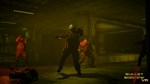 Bullet Sorrow VR  АВТОДОСТАВКА STEAM GIFT РОССИЯ - изображение № 7