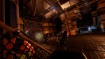 Bullet Sorrow VR  АВТОДОСТАВКА STEAM GIFT РОССИЯ - изображение № 4