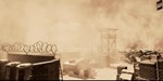 Bullet Sorrow VR  АВТОДОСТАВКА STEAM GIFT РОССИЯ - изображение № 3