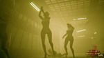 Bullet Sorrow VR  АВТОДОСТАВКА STEAM GIFT РОССИЯ - изображение № 5