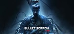 Bullet Sorrow VR АВТОДОСТАВКА STEAM GIFT РОССИЯ