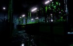 Bullet Sorrow VR  АВТОДОСТАВКА STEAM GIFT РОССИЯ - изображение № 2