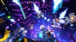 Throw Anything  АВТОДОСТАВКА STEAM GIFT РОССИЯ - изображение № 5