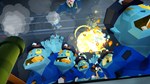 Throw Anything  АВТОДОСТАВКА STEAM GIFT РОССИЯ - изображение № 4