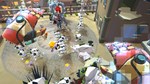 Throw Anything  АВТОДОСТАВКА STEAM GIFT РОССИЯ - изображение № 6