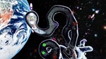 Squingle  АВТОДОСТАВКА STEAM GIFT РОССИЯ - изображение № 4