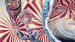 Squingle  АВТОДОСТАВКА STEAM GIFT РОССИЯ - изображение № 2