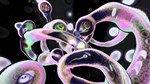 Squingle  АВТОДОСТАВКА STEAM GIFT РОССИЯ - изображение № 3