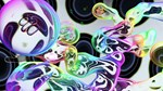 Squingle  АВТОДОСТАВКА STEAM GIFT РОССИЯ - изображение № 6