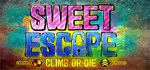Sweet Escape VR  АВТОДОСТАВКА STEAM GIFT РОССИЯ