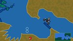 Elasto Mania II  АВТОДОСТАВКА STEAM GIFT РОССИЯ - изображение № 3