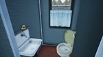 Train Travel Simulator АВТОДОСТАВКА STEAM GIFT РОССИЯ - изображение № 2