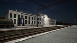 Train Travel Simulator АВТОДОСТАВКА STEAM GIFT РОССИЯ - изображение № 5