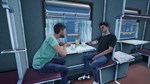 Train Travel Simulator АВТОДОСТАВКА STEAM GIFT РОССИЯ - изображение № 6