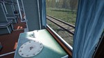 Train Travel Simulator АВТОДОСТАВКА STEAM GIFT РОССИЯ - изображение № 3