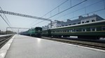 Train Travel Simulator АВТОДОСТАВКА STEAM GIFT РОССИЯ - изображение № 4