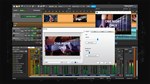 Mixcraft 8 Home Studio  АВТОДОСТАВКА STEAM GIFT РОССИ - изображение № 2