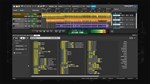 Mixcraft 8 Home Studio  АВТОДОСТАВКА STEAM GIFT РОССИ - изображение № 4