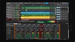 Mixcraft 8 Home Studio  АВТОДОСТАВКА STEAM GIFT РОССИ - изображение № 7