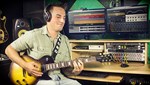 Mixcraft 8 Home Studio  АВТОДОСТАВКА STEAM GIFT РОССИ - изображение № 6
