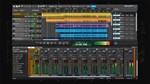 Mixcraft 8 Home Studio  АВТОДОСТАВКА STEAM GIFT РОССИ - изображение № 5