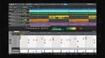 Mixcraft 8 Home Studio  АВТОДОСТАВКА STEAM GIFT РОССИ - изображение № 3