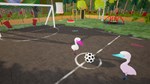 BIRD BALL  АВТОДОСТАВКА STEAM GIFT РОССИЯ - изображение № 5