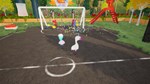 BIRD BALL  АВТОДОСТАВКА STEAM GIFT РОССИЯ - изображение № 3