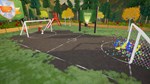 BIRD BALL  АВТОДОСТАВКА STEAM GIFT РОССИЯ - изображение № 6
