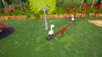 BIRD BALL  АВТОДОСТАВКА STEAM GIFT РОССИЯ - изображение № 2