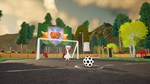 BIRD BALL  АВТОДОСТАВКА STEAM GIFT РОССИЯ - изображение № 4