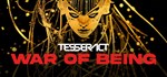 War Of Being  АВТОДОСТАВКА STEAM GIFT РОССИЯ