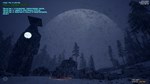 War Of Being  АВТОДОСТАВКА STEAM GIFT РОССИЯ - изображение № 4