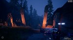 War Of Being  АВТОДОСТАВКА STEAM GIFT РОССИЯ - изображение № 2