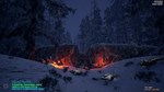 War Of Being  АВТОДОСТАВКА STEAM GIFT РОССИЯ - изображение № 3
