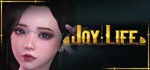 Joy Life  АВТОДОСТАВКА STEAM GIFT РОССИЯ
