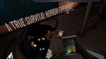 Project Terminus VR  АВТОДОСТАВКА STEAM GIFT РОССИЯ - изображение № 4