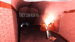Project Terminus VR  АВТОДОСТАВКА STEAM GIFT РОССИЯ - изображение № 3