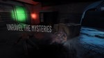 Project Terminus VR  АВТОДОСТАВКА STEAM GIFT РОССИЯ - изображение № 2